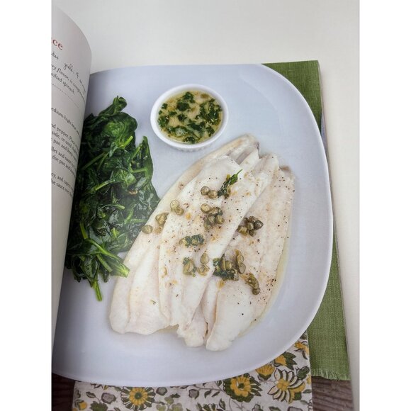 Against All Grain Cookbook Danielle Walker - Over 150 Gluten-Free Grain-Free & D - Picture 10 of 14